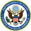 us_department_logo