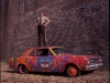 art-car-cop-car-gary-wuest