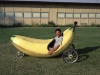 banana-bike-terry-axelson