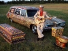 button-hearse-dalton121825