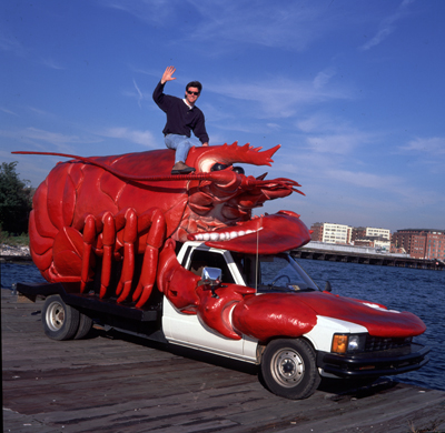 lobster-truck-a-j-strasser