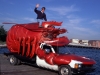 lobster-truck-a-j-strasser