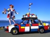 mondrian-mobile-emily-duffy