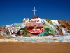 salvation-mountain-l1218cb