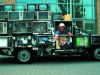 tv-truck-dan-lohaus