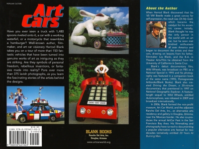 art-cars-book-by_harrod_blank_back-cover