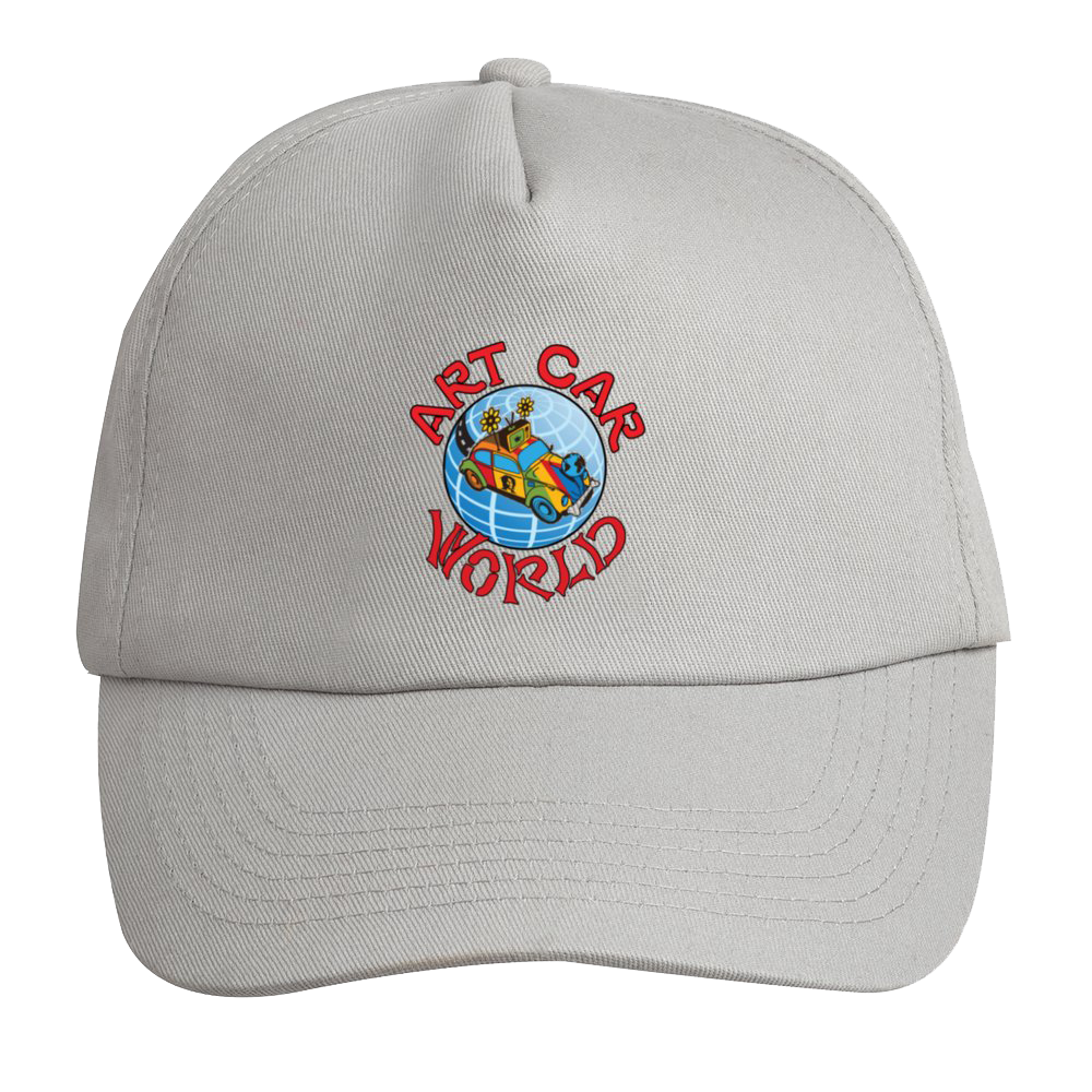 ACW - Hat